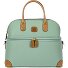  Firenze Beauty Case 35 cm Variant eucalyptus