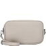  Malvik Shoulder bag 24 cm Variant summer stone