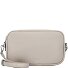  Malvik Shoulder bag 24 cm Variant summer stone