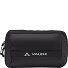 Mineo fanny pack 25 cm Variant black Mineo fanny pack 25 cm Variant black