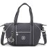  Art Mini Shoulder Bag 39 cm Variant moonlit grey