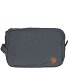  Gear Bag Toilet Bag 27 cm Variant dark grey