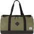  Heritage Weekender travel bag 52 cm Variant ivy green