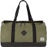 Heritage Weekender travel bag 52 cm Variant ivy green Heritage Weekender travel bag 52 cm Variant ivy green