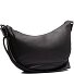 Peckham Shoulder bag Leather 37 cm Variant black Peckham Shoulder bag Leather 37 cm Variant black