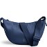  Moon Bag Shoulder bag 32 cm Variant deep ocean