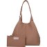 C-Easy Shoulder Bag Leather 34 cm Variant skin C-Easy Shoulder Bag Leather 34 cm Variant skin