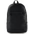  Cullen Daypack 43 cm Laptop compartment Variant black