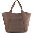  Summer Wonder Shopper Bag L 56 cm Variant mocha