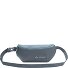  WegaMove Fanny pack 29 cm Variant heron