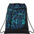 Gym bag 44 cm Variant caleido blue Gym bag 44 cm Variant caleido blue