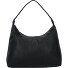  Evelina Shoulder Bag 37 cm Variant black