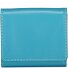  Wallet RFID protection Leather 10.5 cm Variant sardinia