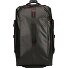  Paradiver Light 2 wheels Travel bag 67 cm Variant black