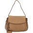 Mabel Shoulder Bag M 35 cm Variant camel Mabel Shoulder Bag M 35 cm Variant camel