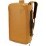  Shuffle Daypack 55 cm Variant amber glow
