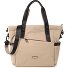  Nova Galactic Shoulder Bag 43 cm Variant stone beige