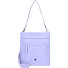  Mad'l Dasch Shoulder Bag 28 cm Variant lilac