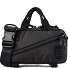  Mountain Bum bag 25 cm Variant black-black