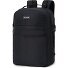  Split 28 Daypack 47 cm Laptop compartment Variant black ripstop
