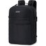  Split 28 Daypack 47 cm Laptop compartment Variant black ripstop
