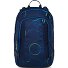  Air School backpack 44 cm Variant blue tech