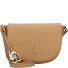 Jones Shoulder bag 22 cm Variant biscuit Jones Shoulder bag 22 cm Variant biscuit