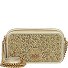 Mini Bag Shoulder Bag Leather 18 cm Variant gold Mini Bag Shoulder Bag Leather 18 cm Variant gold