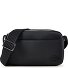  Men Classic Shoulder bag S 20 cm Variant noir