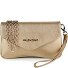  Ariel Mir Clutch bag 21 cm Variant oro