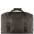 Elia Weekender travel bag 55 cm Variant braun Elia Weekender travel bag 55 cm Variant braun
