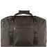  Elia Weekender travel bag 55 cm Variant braun
