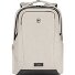  MX Daypack 45 cm Laptop compartment Variant sand