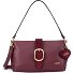  Solenn.ai Shoulder Bag 27 cm Variant cherry shade