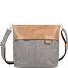  Olli Shoulder bag 25 cm Variant stone