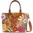  Tide Spirits Hester Shoulder Bag 29 cm Variant bistre