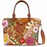  Tide Spirits Hester Shoulder Bag 29 cm Variant bistre