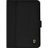  Travel Essentials Passport case 11 cm Variant black