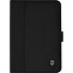 Travel Essentials Passport case 11 cm Variant black Travel Essentials Passport case 11 cm Variant black