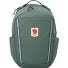  Skule children backpack 39 cm Variant patina green