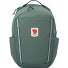  Skule children backpack 39 cm Variant patina green