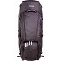  Yukon X1 65+10 Women Trekking backpack 77 cm Variant midnight plum