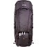 Yukon X1 65+10 Women Trekking backpack 77 cm Variant midnight plum Yukon X1 65+10 Women Trekking backpack 77 cm Variant midnight plum