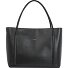 CK Essential Shopper Bag 43 cm Variant black CK Essential Shopper Bag 43 cm Variant black