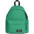  Day Pak'R Daypack 40 cm Laptop compartment Variant shamrock green