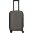  Subterra 2 4 wheels Cabin trolley 55 cm Variant vetiver gray