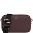 CK Sleek Shoulder bag 23 cm Variant brown CK Sleek Shoulder bag 23 cm Variant brown