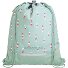  Gym bag 43 cm Variant Dancing Dots
