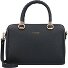 Handbag 30 cm Variant nero