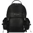 1 Off Bags Daypack 46 cm Laptop compartment Variant mehrfarbig  1 Off Bags Daypack 46 cm Laptop compartment Variant mehrfarbig
